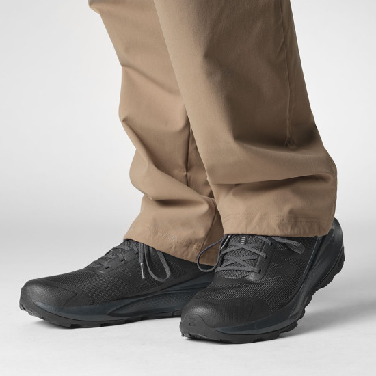 Salomon Elixir Tour Waterproof